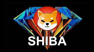 Topic Shiba Inu Coin Change Org
