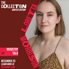 The Collection: Winter Edition starts TOMORROW! It's not too late to  register 🎉 Join The Collection: Winter Edition — a 5-day intensive dance  workshop featuring 3 hours of dynamic Street & Theater