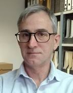 Fernando Manuel Lucas Carapau