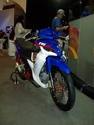 Haloo gaes jumpa lagi dengan saya fiz'r motovlog dan pada vidio kali ini saya meng upload. 10 Gambar Modifikasi Satria 2 Tak Road Race