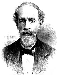 John Penn (engineer)