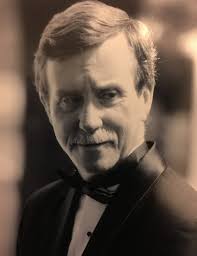 Obituary information for Thomas Garrett O'Brien