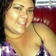 Ruth Arce (rutharce)