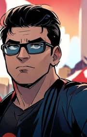 Samurai. Mga Kuwento