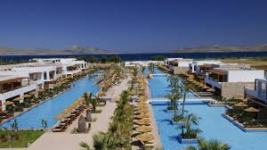 Entire home/apt in kos, greece. Hotels Marmari Die Besten Marmari Hotels Bei Holidaycheck Kos Griechenland