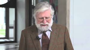 Free delivery worldwide on over 20 million titles. Interview To Ivan Havel Vaclav Havel S Brother Youtube