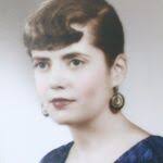 Lasting Impact: The alumni and donors behind Worcester State's campus  namings