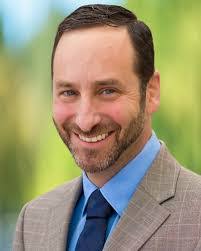 Aaron Kirsch's Instagram, Twitter & Facebook