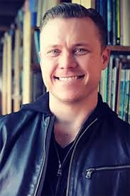 Cash App founder's family reacts after jury convicts his killer of  second-degree murder