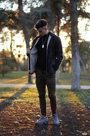 We did not find results for: Der Herbst Kommt Today Pin Poses De Fotografia Masculinas Poses Para Fotos Hombre Fotos Tumblr Hombre