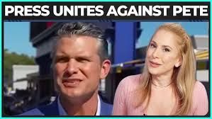 Xiami (Official Music) (Toni Pee) Antonio Piedade