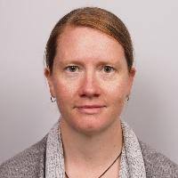 Associate Professor Rene Corner-Thomas