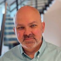 Steven Wolfe Pereira