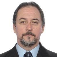 100+ "Marcio De Abreu" profiles