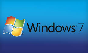 44,751,815 likes · 2,405 talking about this. Fbi Warns Of Serious Risks Posed By Using Windows 7