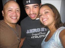 Mario Ortiz Obituary and Online Memorial (2010)