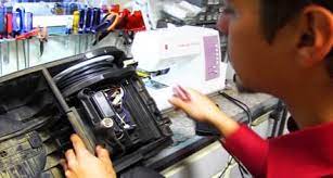 Check the label on your unit. Appliance Repair Services In Incline Village Quality Technicians Reliable Appliance Repair
