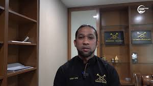 Yusuf azmi ppim bertumbuk dengan scammer omar. Yusuf Azmi Home Facebook