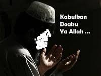 Intinya adalah doa mohon ampunan kepada allah di antara dua sujud dengan mengikuti nabi muhammad saw. Berdo A Di Antara Dua Khutbah Jum At Rumaysho Com