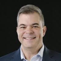 100+ "Weisblatt" profiles