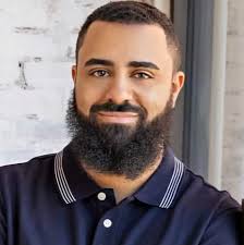 Kaleb James for KS House