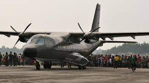 Maybe you would like to learn more about one of these? Menhan Malaysia Belagu Ejek Pesawat Indonesia Lambat Terbang Kini Mat Sabu Pusing Tak Punya Uang Tribun Medan