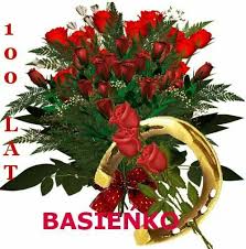 W jej dzień składamy najszczersze życzenia zdrowia, szczęścia i spełnienia. Pin By Irena Ciborowska On Zyczenia Imieninowe Happy Birthday Christmas Wreaths Holiday Decor