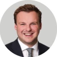 80+ perfiles de «Graver»