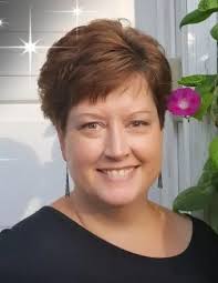 Obituary information for Tammy D. Mahoney