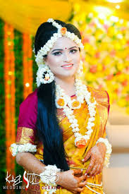 Flower Accessories Fresh Flower Jewelry Flower Jewellery Bridal