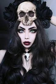 The other cause of your black hair turning brown is the exposure of the sun. Pastel Goth Image 2767709 On Favim Com