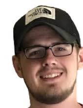 Dylan Raymond Stiner Class of 2013