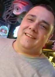 Obituary for Christopher Charles Blade