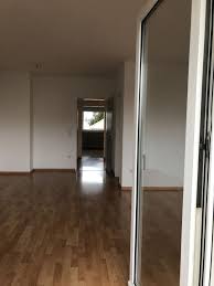 Sie bewohnen eine exklusive wohnung im 1. 3 Zimmer Wohnung Zu Vermieten Rilkestrasse 5 63500 Seligenstadt Offenbach Kreis Mapio Net