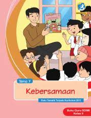 Contoh kata sapaan dan kalimat sapaan contoh kata sapaan. 3 Jika Siswa Belum Bisa Membedakan Teman Berdasarkan Sukuasal Daerahnya Maka Course Hero