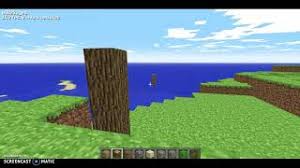 Play this game online for free on poki in fullscreen. Playing Minecraft Clasic On Poki Ep 1 Youtube