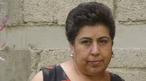 Fundraiser by Ernesto Mariscal Jr : In Honor of Evelia Mariscal Gonzalez