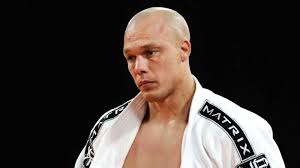Grol versloeg meyer in april bij de ek in lissabon. Stripe Through Judo Tournament Yekaterinburg Disappointment For Nine Dutchmen World Today News