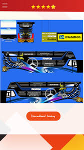 Download livery bus simulator indonesia shd arena modifikasi. Double Decker Livery Bussid Bimasena Sdd Racing