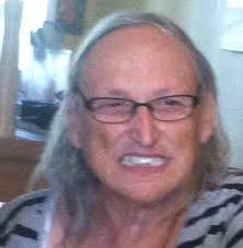 Obituary for Anna A. (Russo) Vogelsang