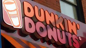 You will as well be expected to make an initial dunkin donut franchise fee which will range between $40,000 to $90,000. How Much Dunkin Franchise Owners Really Make Per Year Youtube