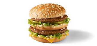 It starts with two 100% aussie beef patties. Internationaler Vergleich Das Kosten Bic Macs