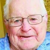 Salmon Family Obituaries