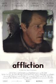 Affliction (1997)