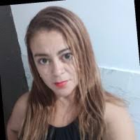 100+ "Mary Carpio" profiles