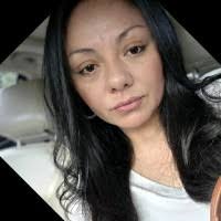 700+ "Trisha Gomez" profiles