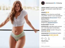 1 biography 1.1 career beginnings 1.2 personal life 2 victoria's secret fashion show 2.1 2012 2.2 2018 3 vs gallery she was born in budapest, hungary. Victoria S Secret Has A New Angel Barbara Palvin