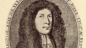 Biber, Heinrich Ignaz Franz