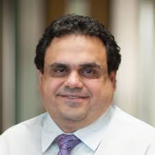 Michael Spiteri (SpiteriMichael@)