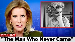 Samantha Chambliss as Marilyn Monroe, pt 2 of 2